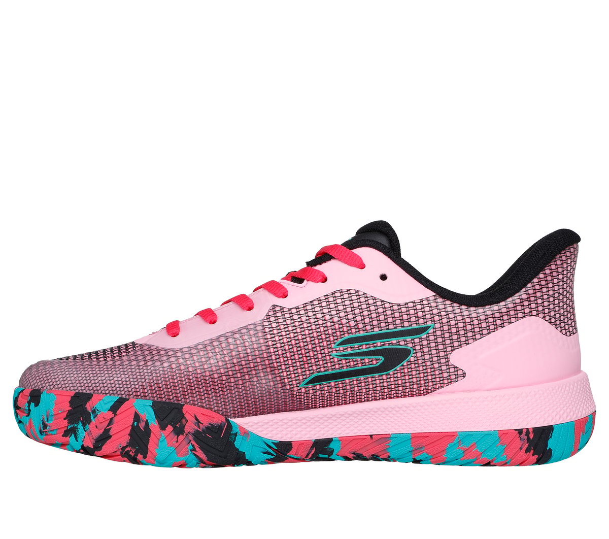 Viper Court Pro 2.0 - Pickleball|Skechers