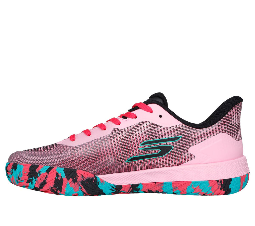 Viper Court Pro 2.0 - Pickleball|Skechers