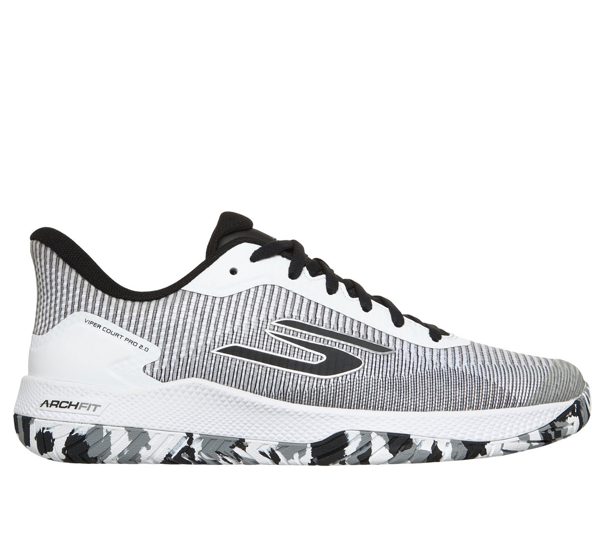 Viper Court Pro 2.0 - Pickleball|Skechers