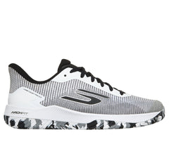 Viper Court Pro 2.0 - Pickleball|Skechers