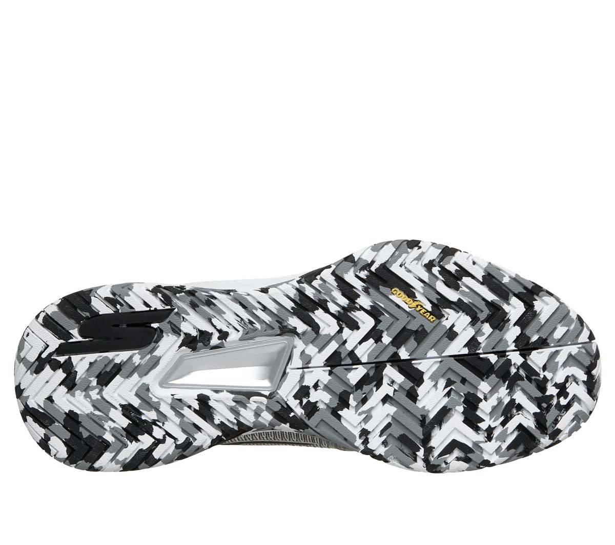 Viper Court Pro 2.0 - Pickleball|Skechers