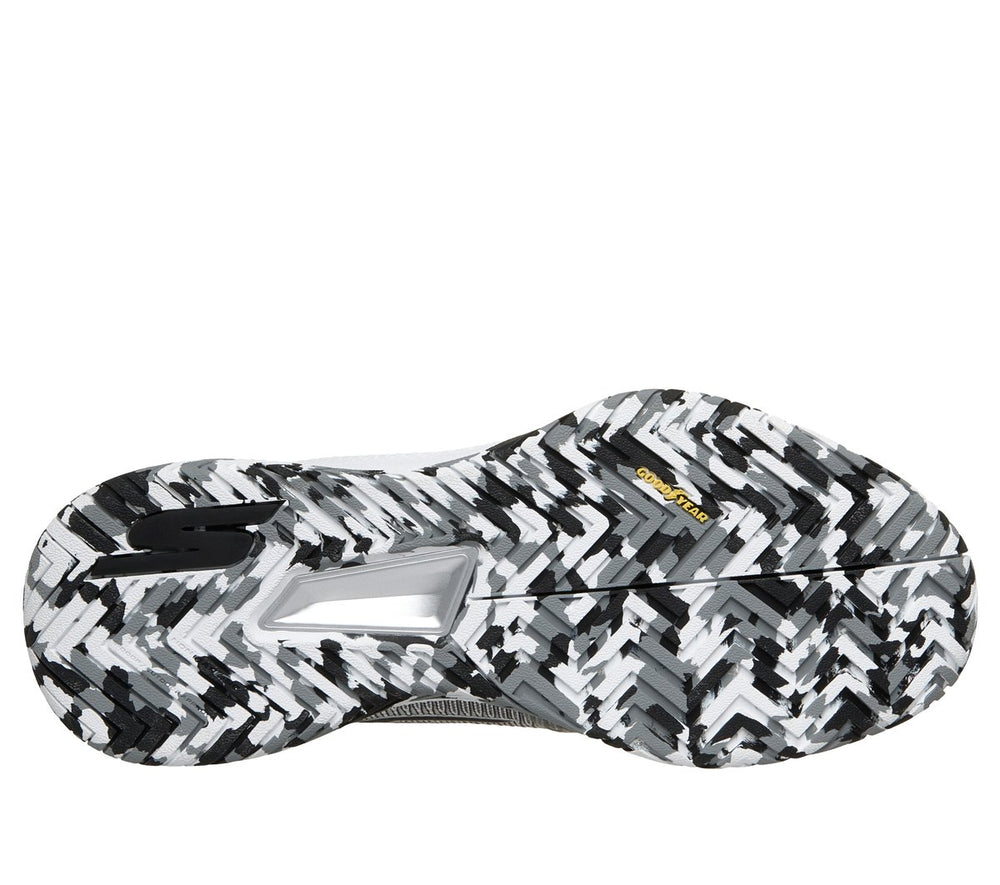 Viper Court Pro 2.0 - Pickleball|Skechers