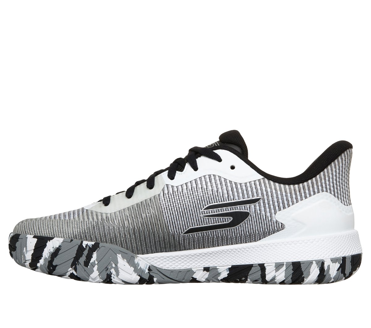 Viper Court Pro 2.0 - Pickleball|Skechers