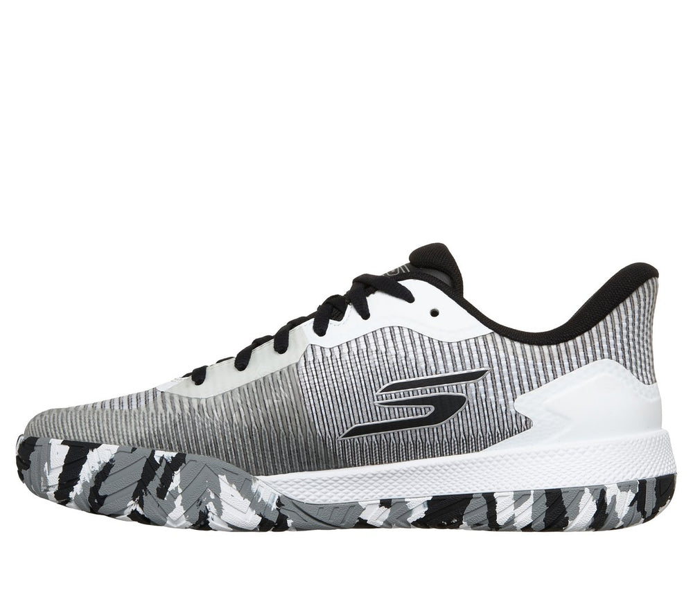 Viper Court Pro 2.0 - Pickleball|Skechers
