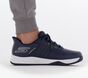 Slip-ins Relaxed Fit: Viper Court Reload|Skechers