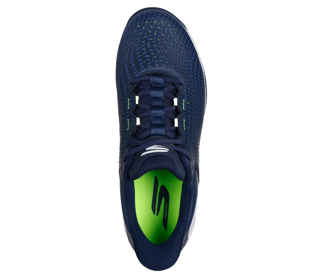 Slip-ins Relaxed Fit: Viper Court Reload|Skechers