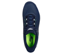 Slip-ins Relaxed Fit: Viper Court Reload|Skechers