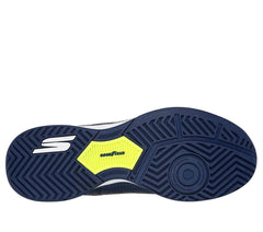 Slip-ins Relaxed Fit: Viper Court Reload|Skechers