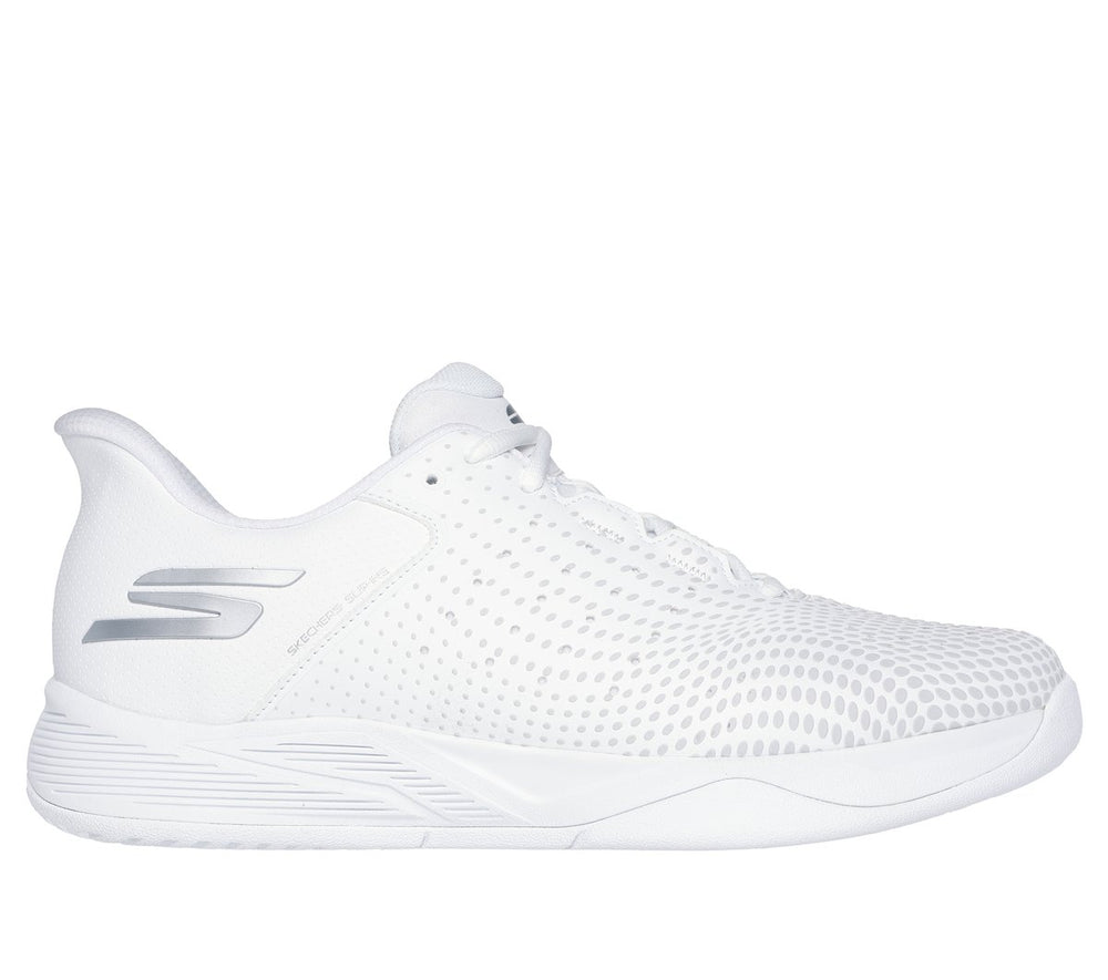 Slip-ins Relaxed Fit: Viper Court Reload|Skechers