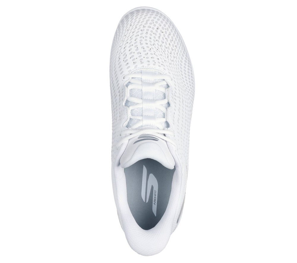 Slip-ins Relaxed Fit: Viper Court Reload|Skechers