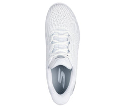 Slip-ins Relaxed Fit: Viper Court Reload|Skechers