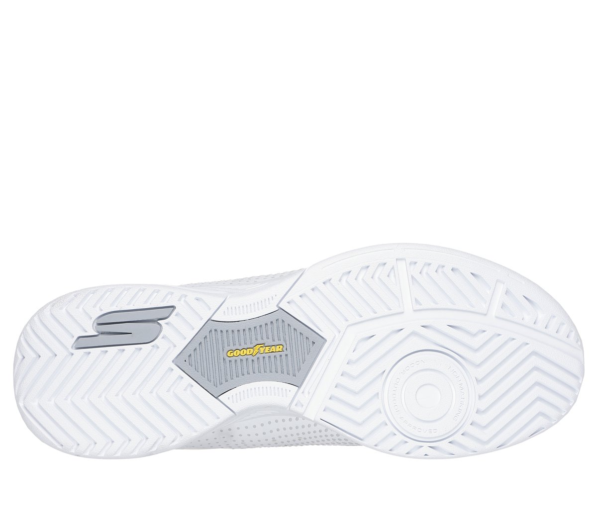 Slip-ins Relaxed Fit: Viper Court Reload|Skechers