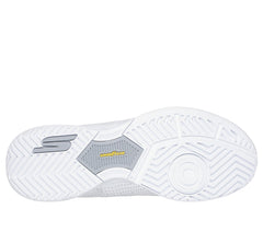 Slip-ins Relaxed Fit: Viper Court Reload|Skechers