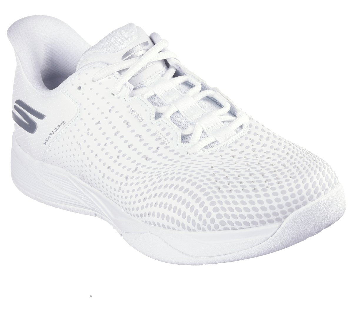 Slip-ins Relaxed Fit: Viper Court Reload|Skechers