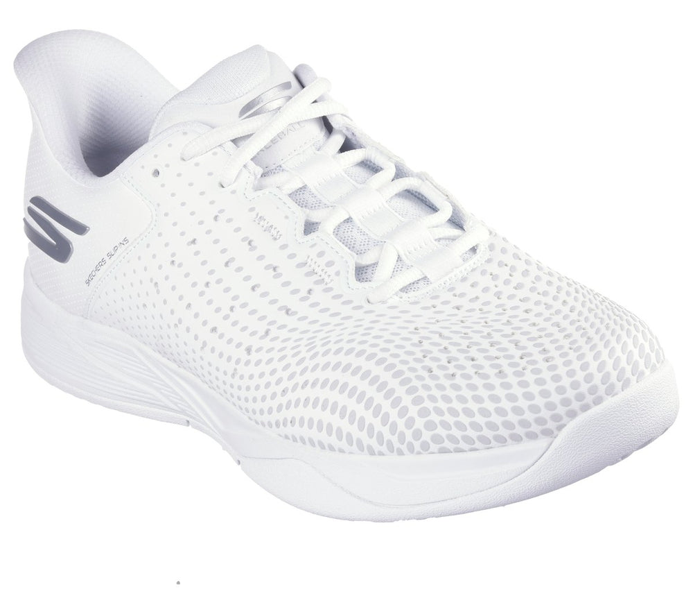 Slip-ins Relaxed Fit: Viper Court Reload|Skechers