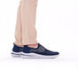 Slip-ins: Delson 3.0 - Roth|Skechers