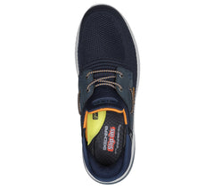 Slip-ins: Delson 3.0 - Roth|Skechers