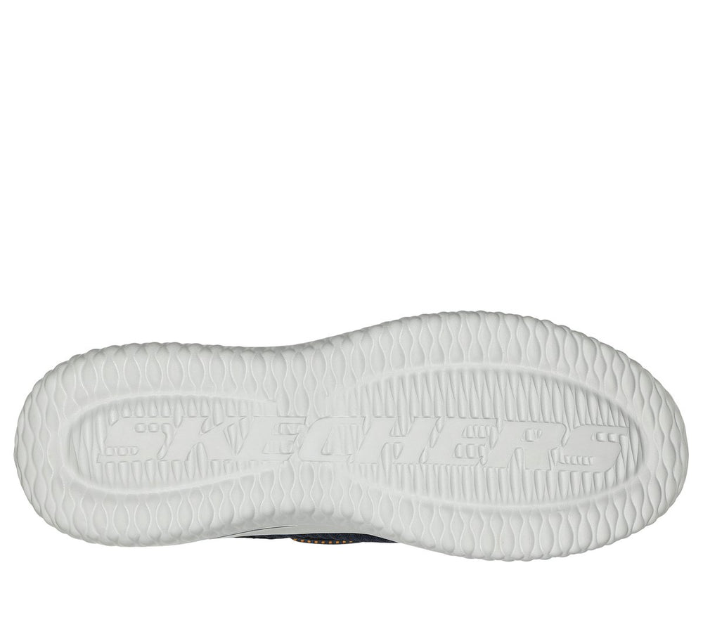 Slip-ins: Delson 3.0 - Roth|Skechers