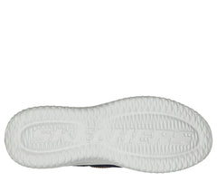 Slip-ins: Delson 3.0 - Roth|Skechers