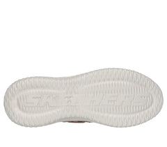 Slip-ins: Delson 3.0 - Roth|Skechers