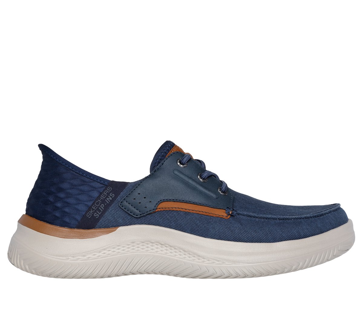 Slip-ins RF: Hasting - Niko|Skechers