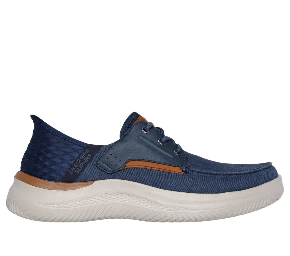 Slip-ins RF: Hasting - Niko|Skechers