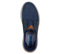 Slip-ins RF: Hasting - Niko|Skechers