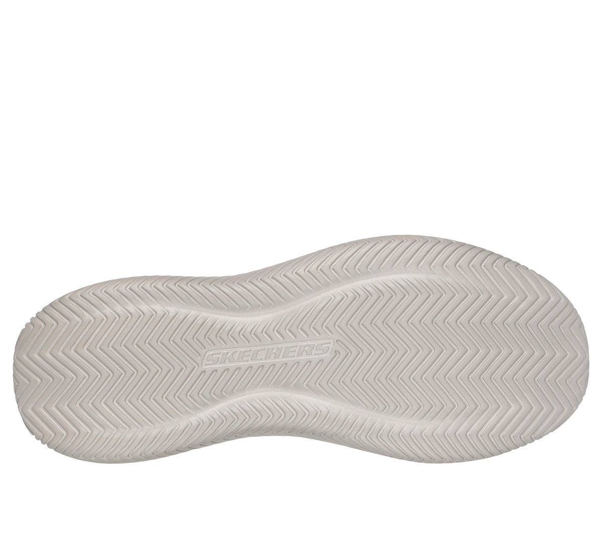 Slip-ins RF: Hasting - Niko|Skechers