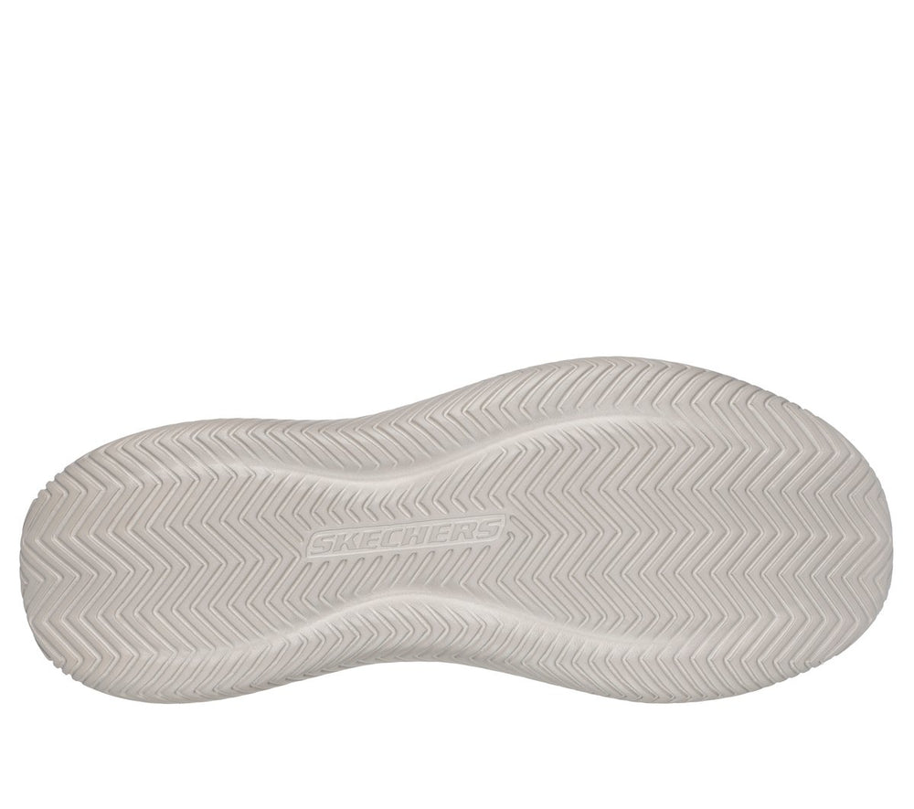 Slip-ins RF: Hasting - Niko|Skechers