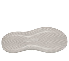 Slip-ins RF: Hasting - Niko|Skechers