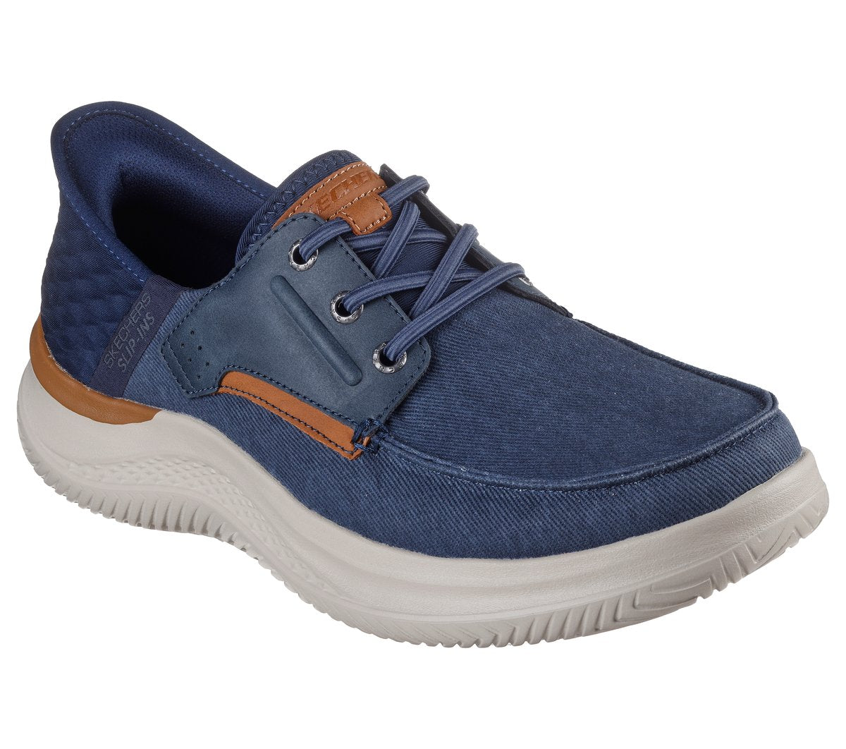 Slip-ins RF: Hasting - Niko|Skechers