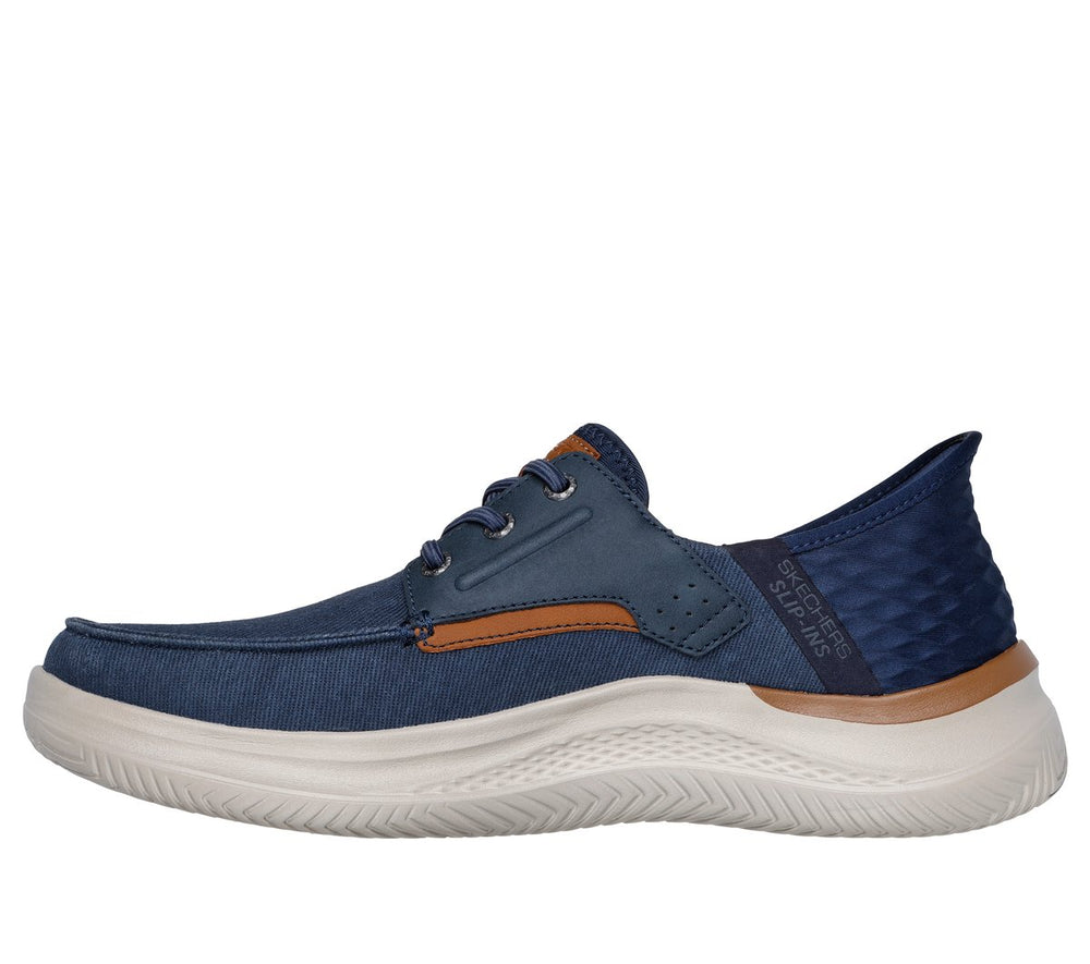 Slip-ins RF: Hasting - Niko|Skechers