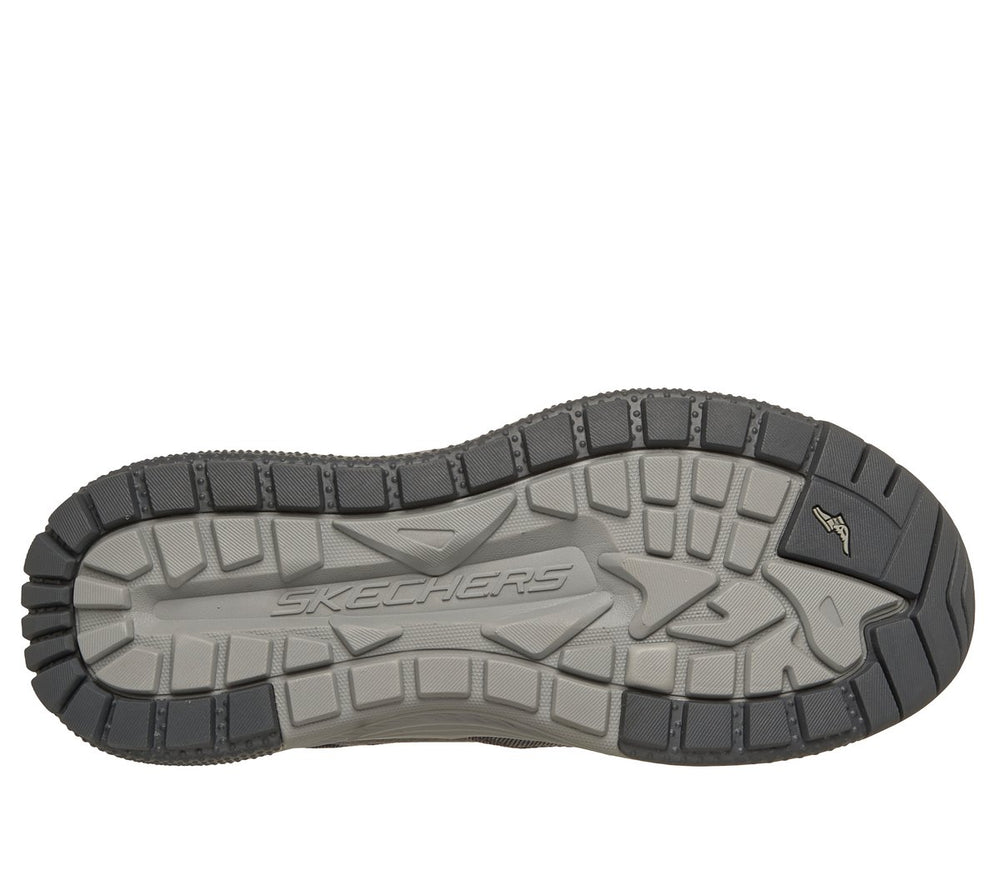 Slip-ins Relaxed Fit: Meroe - Dayton|Skechers
