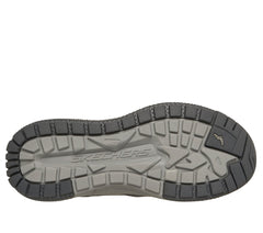 Slip-ins Relaxed Fit: Meroe - Dayton|Skechers