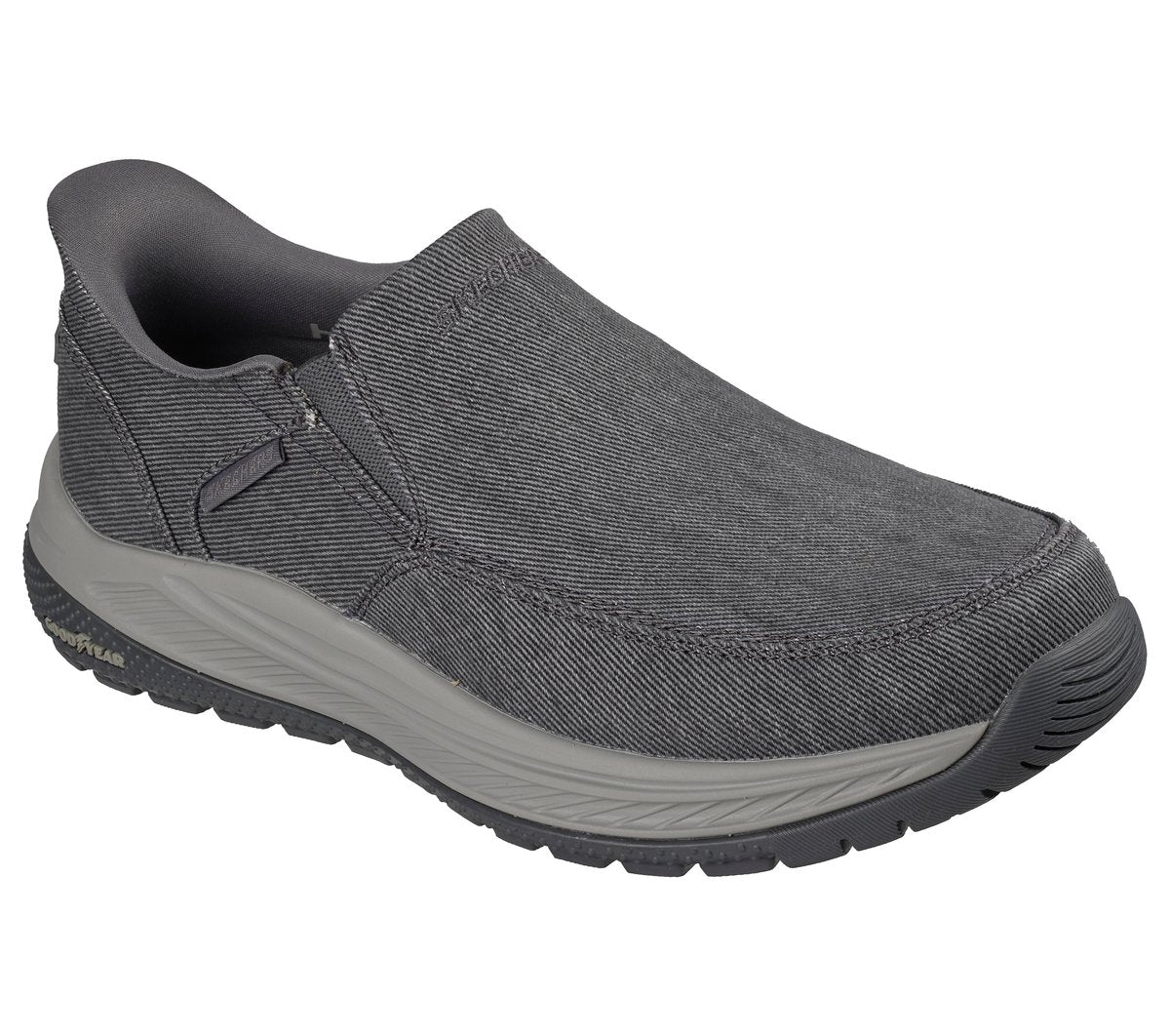 Slip-ins Relaxed Fit: Meroe - Dayton|Skechers