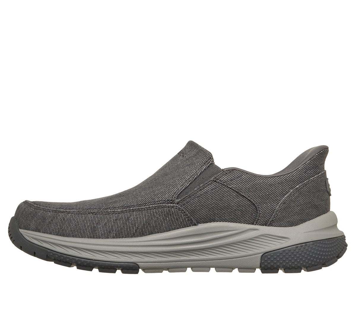 Slip-ins Relaxed Fit: Meroe - Dayton|Skechers