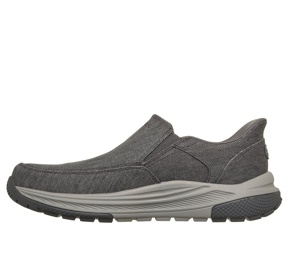Slip-ins Relaxed Fit: Meroe - Dayton|Skechers