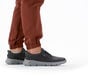 Slip-ins Relaxed Fit: Arch Fit Garza - Thaddeus|Skechers