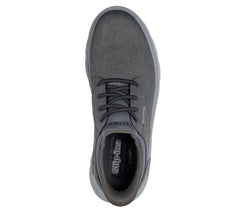 Slip-ins Relaxed Fit: Arch Fit Garza - Thaddeus|Skechers