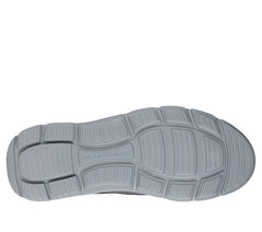 Slip-ins Relaxed Fit: Arch Fit Garza - Thaddeus|Skechers