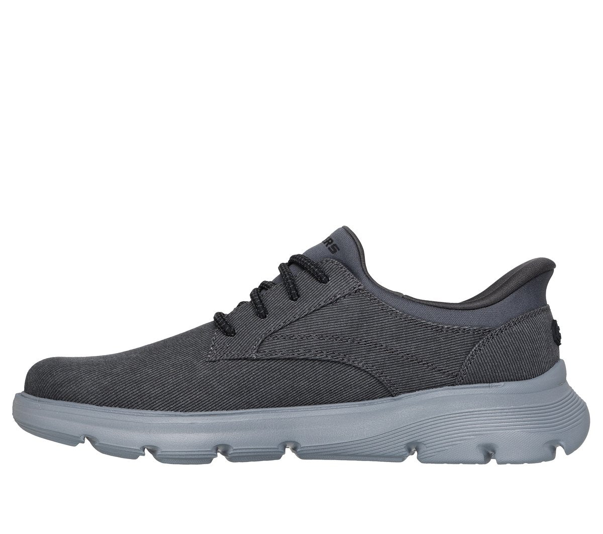 Slip-ins Relaxed Fit: Arch Fit Garza - Thaddeus|Skechers