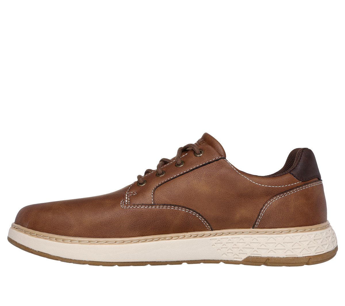 Waterproof Relaxed Fit: Garlan - Pryor|Skechers