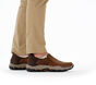 Slip-ins RF: Respected - Elgin|Skechers