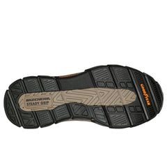 Slip-ins RF: Respected - Elgin|Skechers