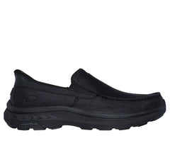 Slip-ins Relaxed Fit: Pollard - Osgood|Skechers