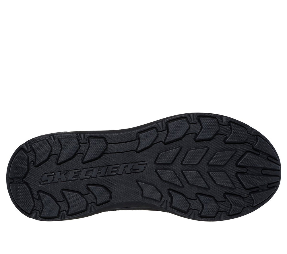 Slip-ins Relaxed Fit: Pollard - Osgood|Skechers
