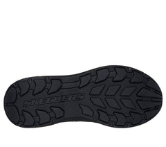 Slip-ins Relaxed Fit: Pollard - Osgood|Skechers