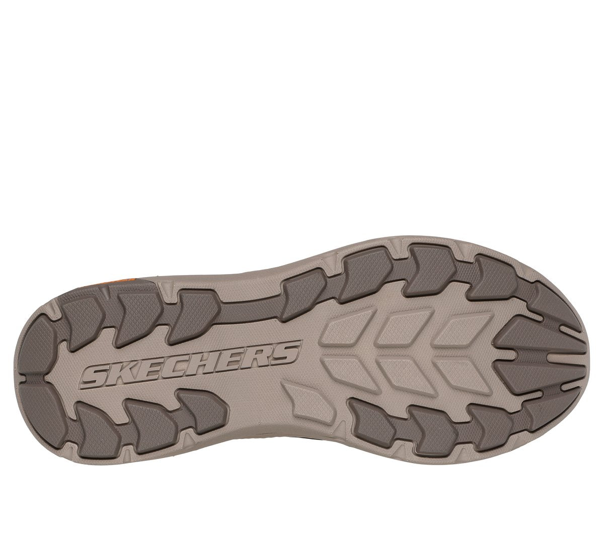 Slip-ins Relaxed Fit: Pollard - Osgood|Skechers