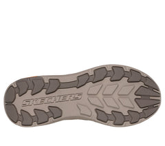Slip-ins Relaxed Fit: Pollard - Osgood|Skechers