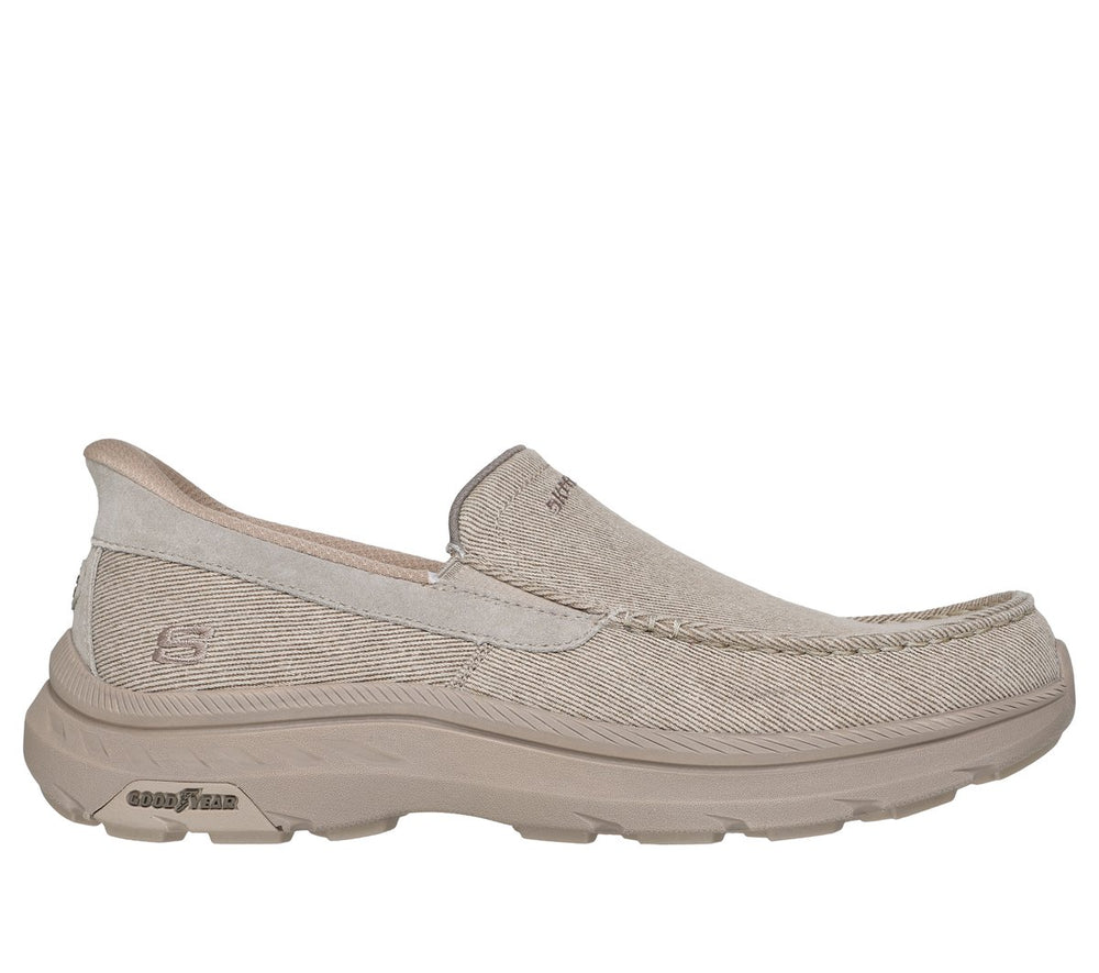 Slip-ins: Pollard - Reed|Skechers